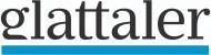 Logo Glattaler
