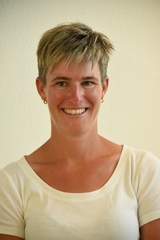 Foto Andrea Geiger th